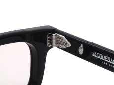 JACQUES MARIE MAGE [JAX 2 col.Willow (JMMXWRX-18K)] 商品写真09