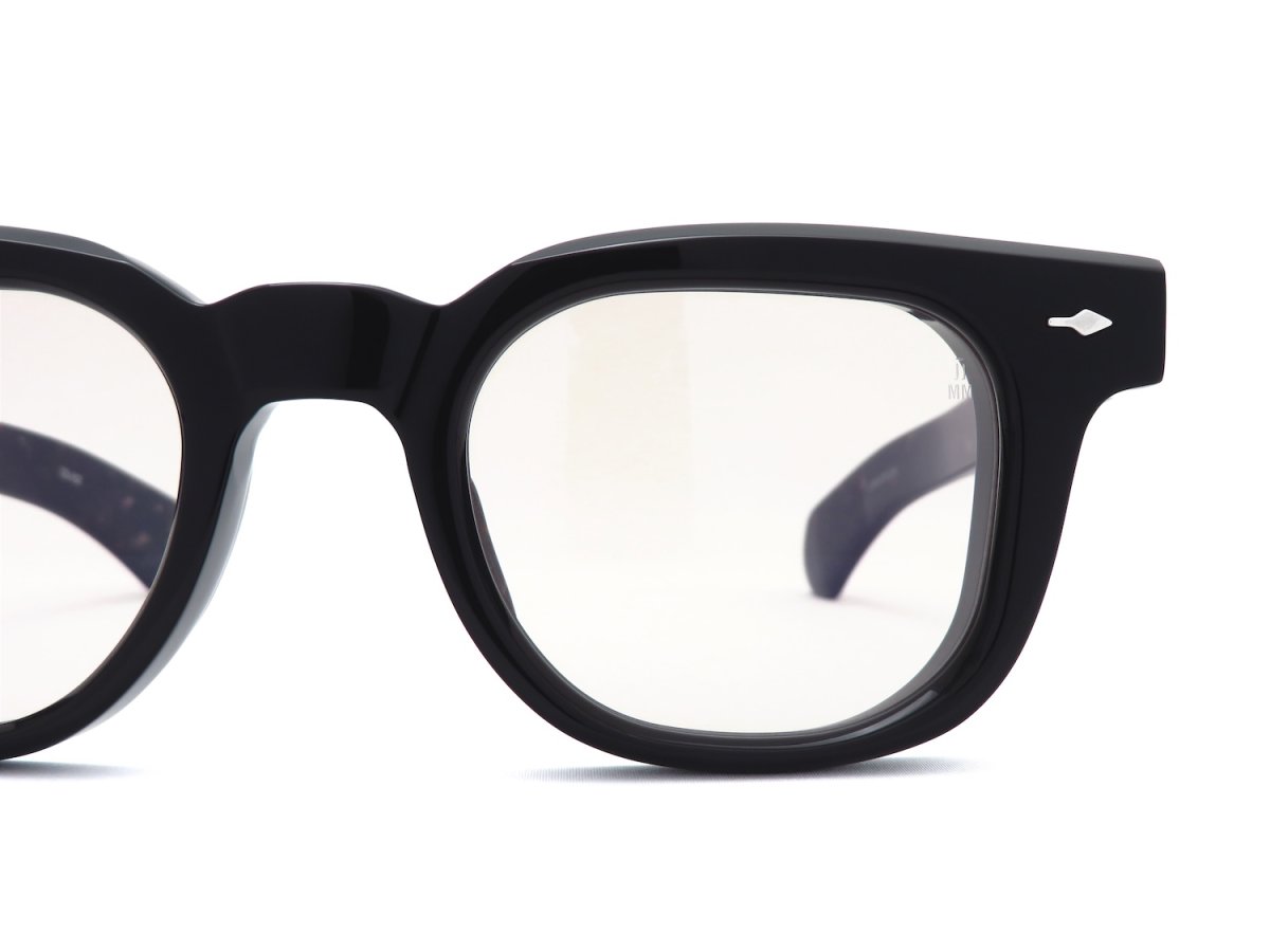 JACQUES MARIE MAGE [JAX 2 col.Willow (JMMXWRX-18K)] 商品写真10