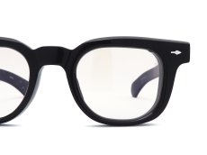 JACQUES MARIE MAGE [JAX 2 col.Willow (JMMXWRX-18K)] 商品写真10