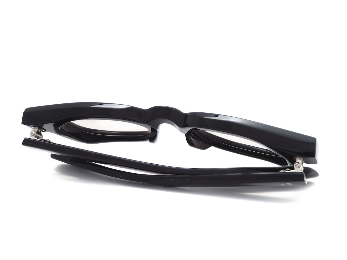 JACQUES MARIE MAGE [JAX 2 col.Willow (JMMXWRX-18K)] 商品写真11