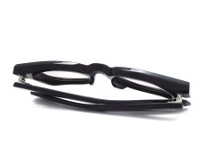 JACQUES MARIE MAGE [JAX 2 col.Willow (JMMXWRX-18K)] 商品写真11