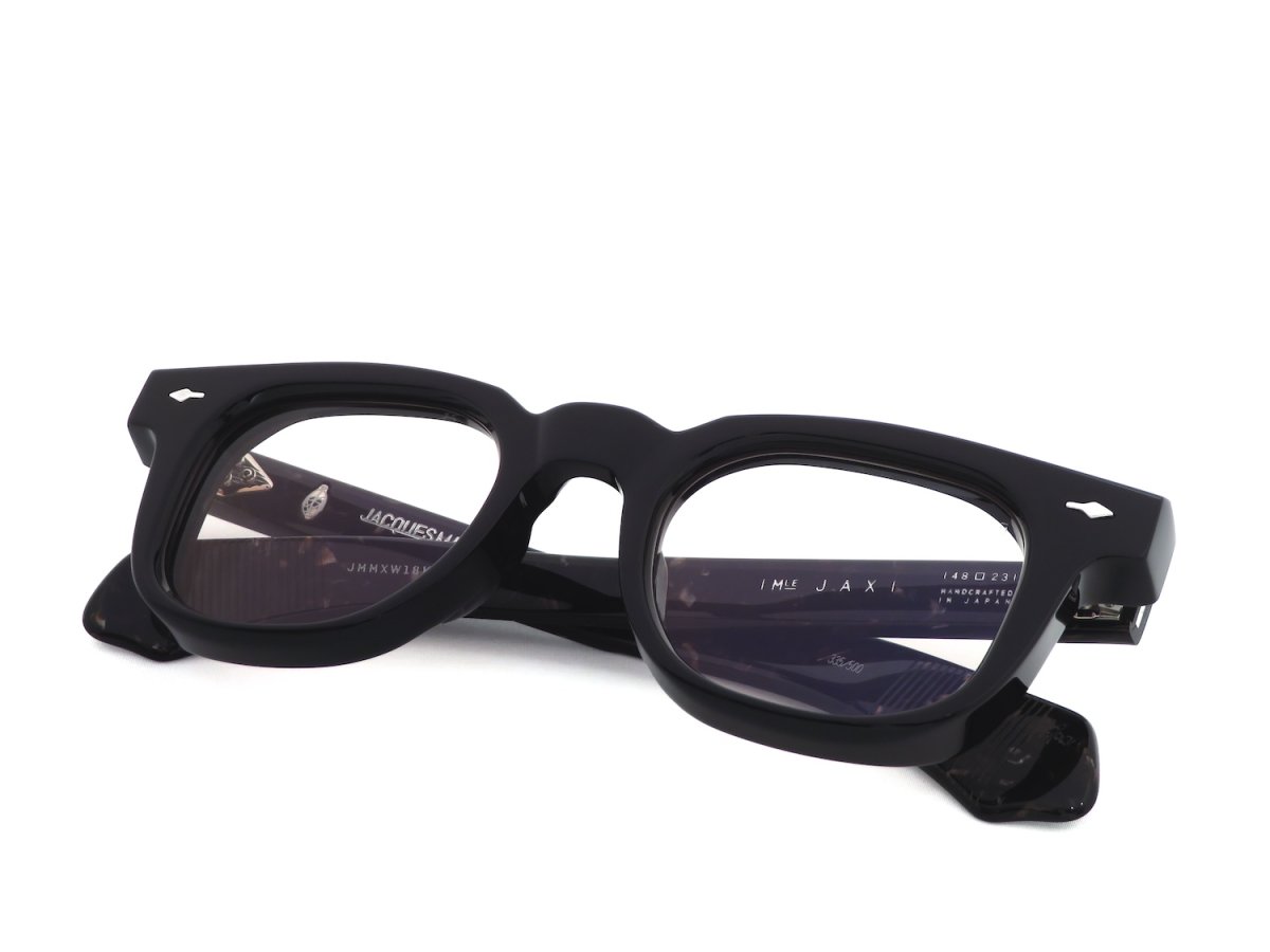 JACQUES MARIE MAGE [JAX 2 col.Willow (JMMXWRX-18K)] 商品写真12