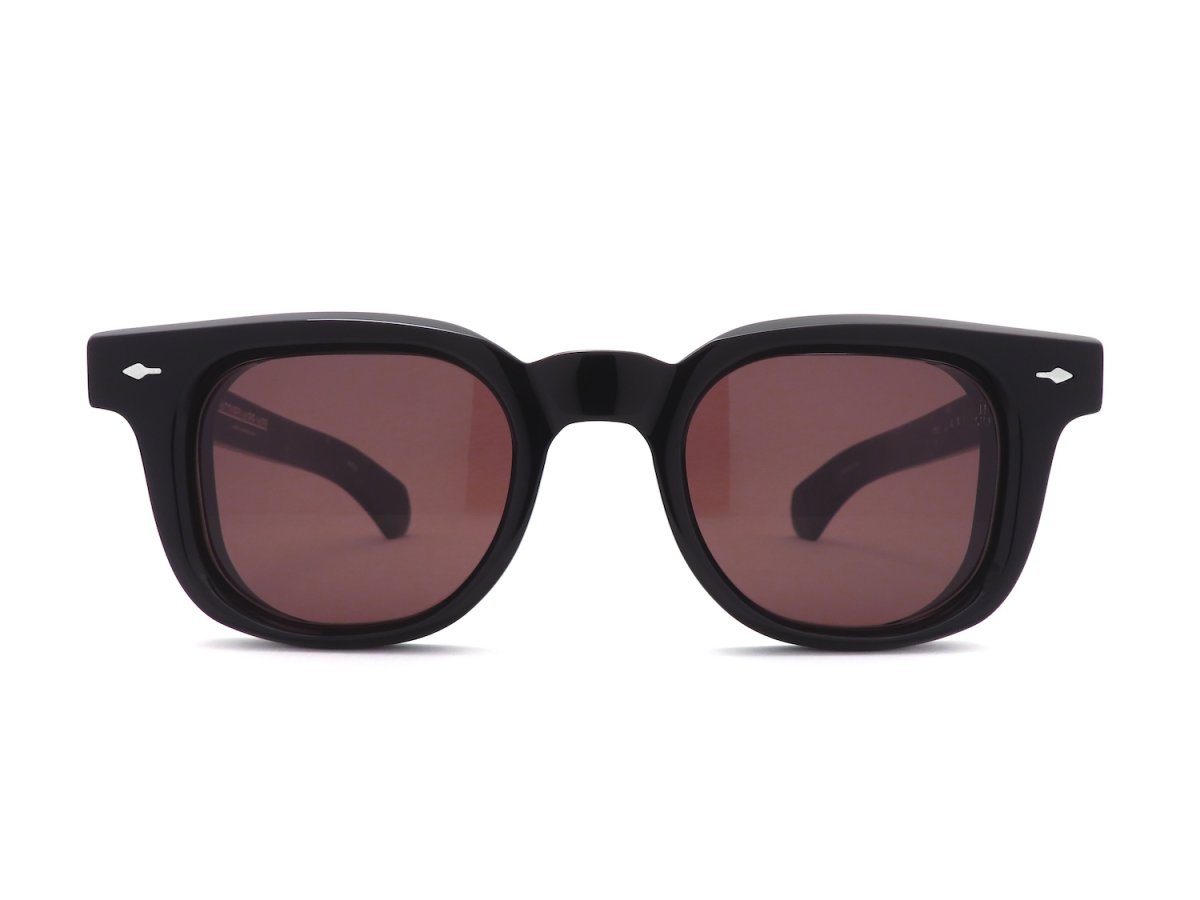 JACQUES MARIE MAGE [JAX 2 col.Willow (JMMXW-18K)] 商品写真01