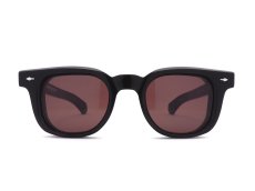 JACQUES MARIE MAGE [JAX 2 col.Willow (JMMXW-18K)] 商品写真01