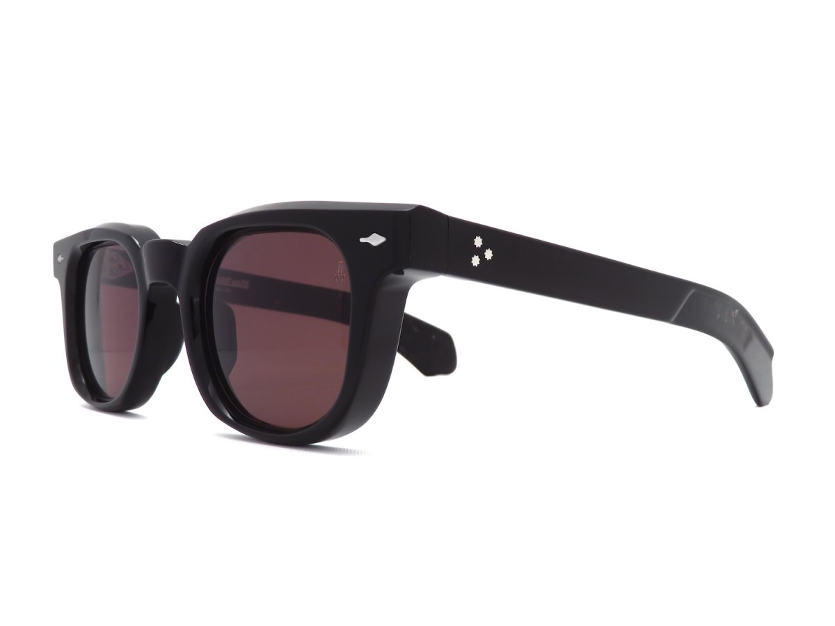 JACQUES MARIE MAGE [JAX 2 col.Willow (JMMXW-18K)] 商品写真02