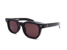 JACQUES MARIE MAGE [JAX 2 col.Willow (JMMXW-18K)] 商品写真05