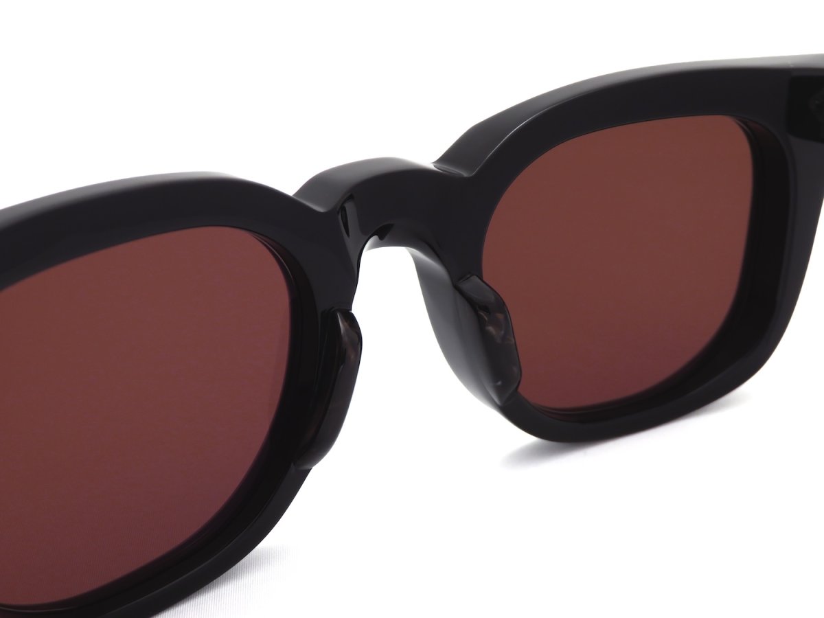 JACQUES MARIE MAGE [JAX 2 col.Willow (JMMXW-18K)] 商品写真06