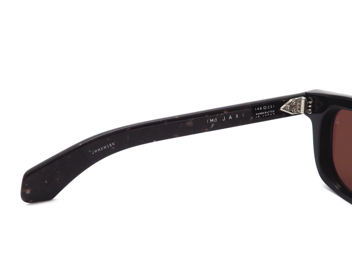 JACQUES MARIE MAGE [JAX 2 col.Willow (JMMXW-18K)] 商品写真07