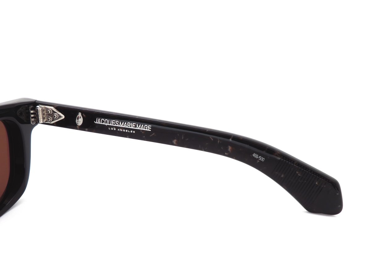 JACQUES MARIE MAGE [JAX 2 col.Willow (JMMXW-18K)] 商品写真08