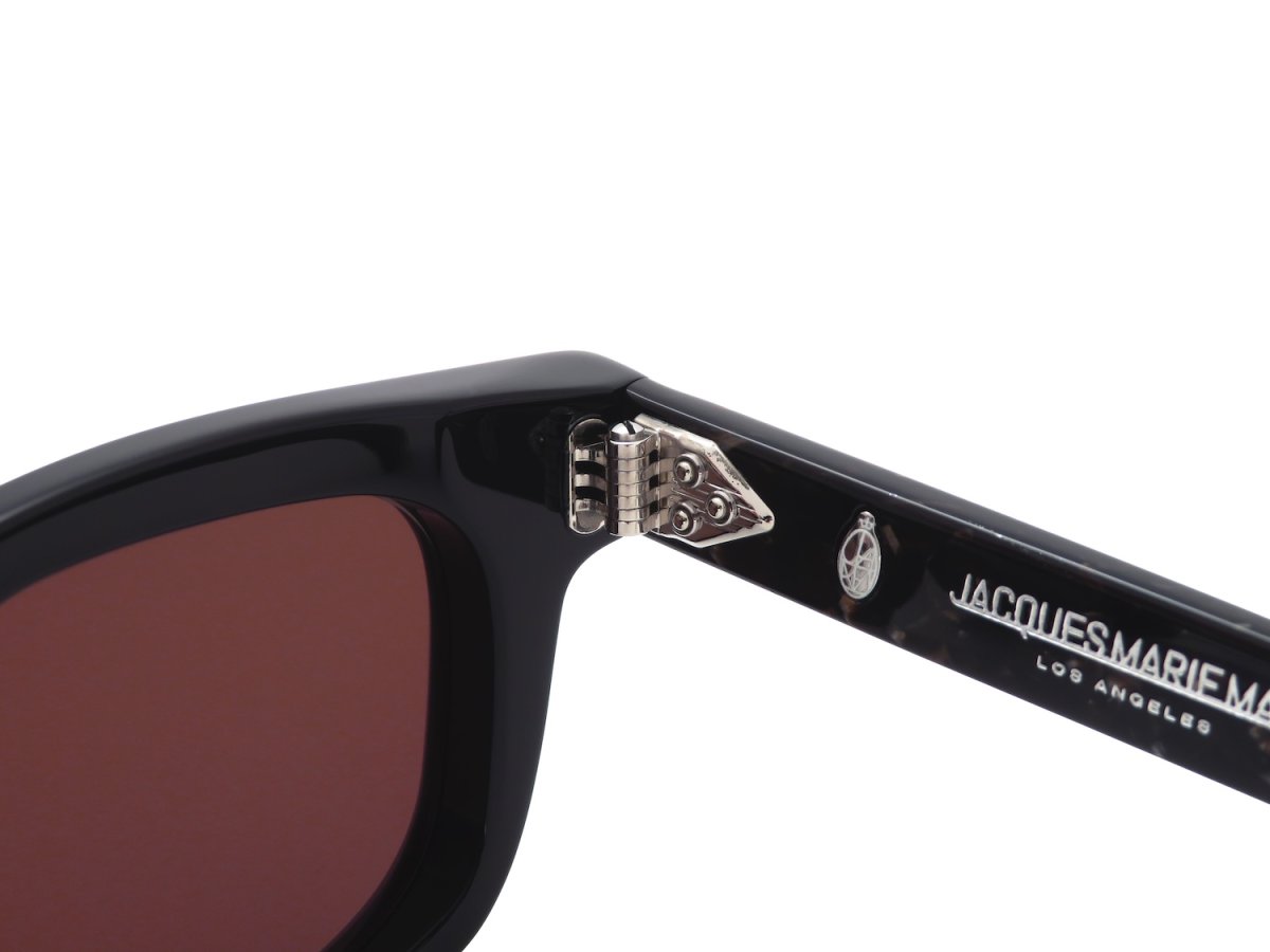 JACQUES MARIE MAGE [JAX 2 col.Willow (JMMXW-18K)] 商品写真09