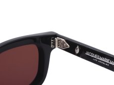 JACQUES MARIE MAGE [JAX 2 col.Willow (JMMXW-18K)] 商品写真09