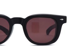 JACQUES MARIE MAGE [JAX 2 col.Willow (JMMXW-18K)] 商品写真10