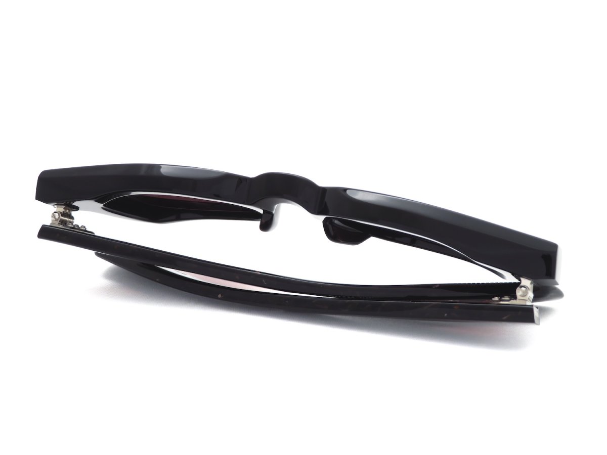 JACQUES MARIE MAGE [JAX 2 col.Willow (JMMXW-18K)] 商品写真11