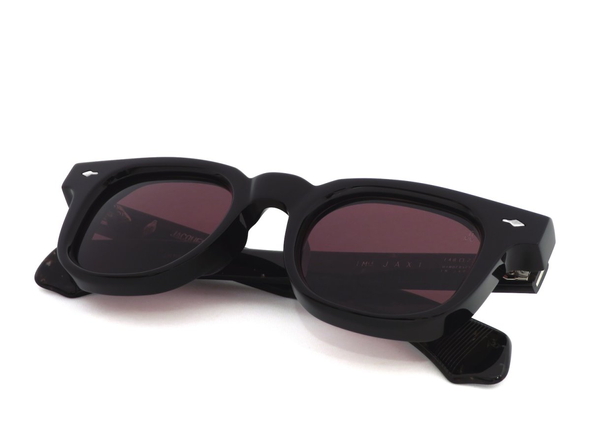 JACQUES MARIE MAGE [JAX 2 col.Willow (JMMXW-18K)] 商品写真12