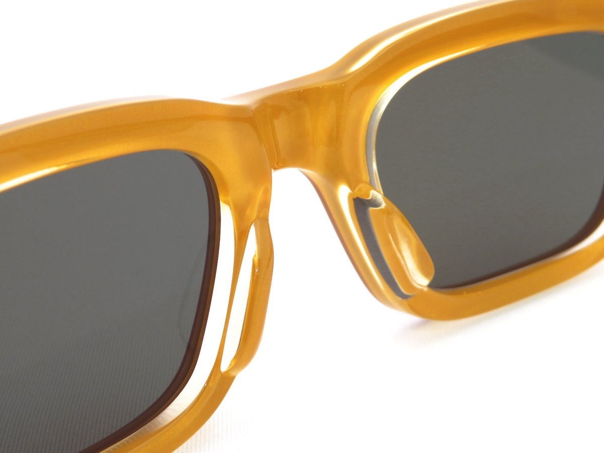 JACQUES MARIE MAGE [JEFF col.JEFF col.Gold (JMMJF-40)] 商品写真06