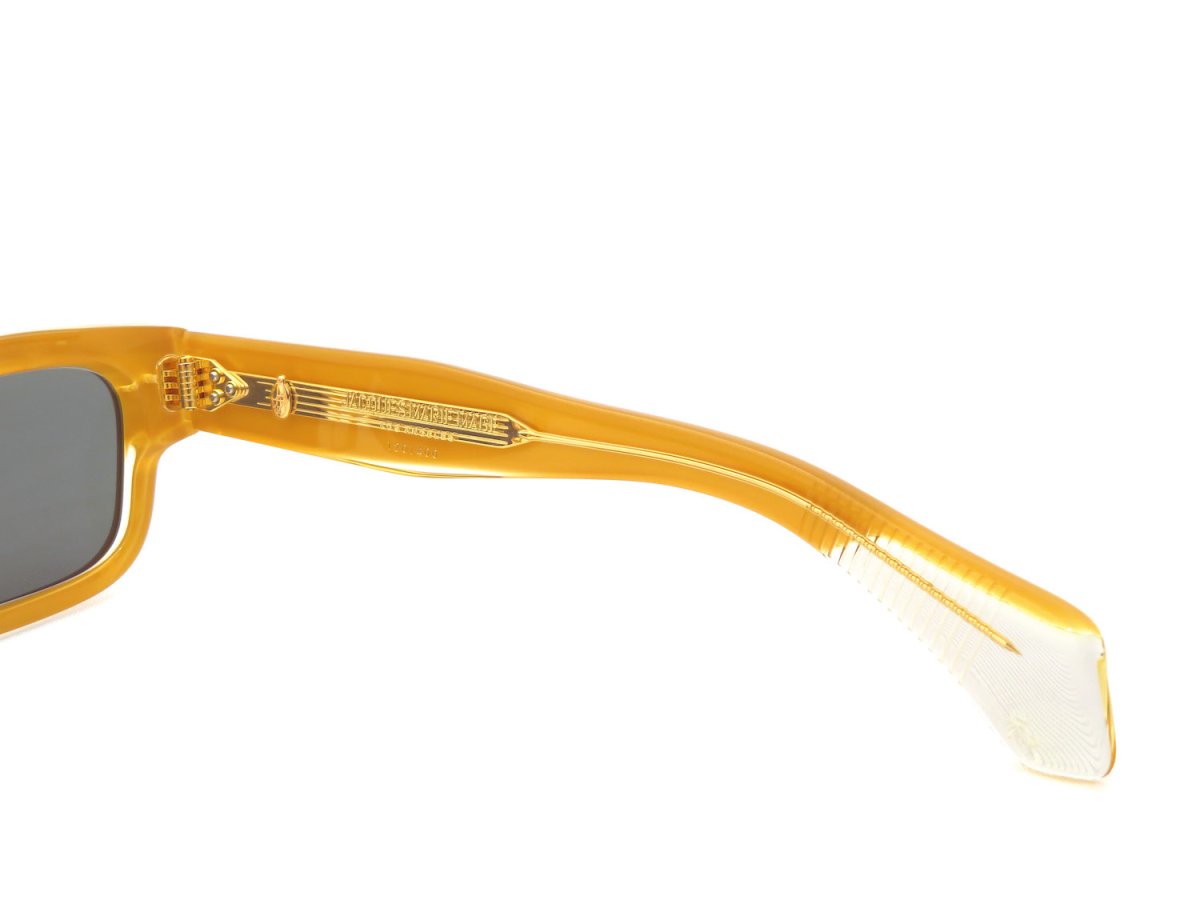 JACQUES MARIE MAGE [JEFF col.JEFF col.Gold (JMMJF-40)] 商品写真08