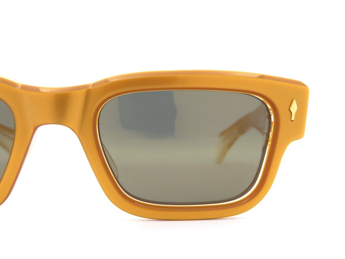 JACQUES MARIE MAGE [JEFF col.JEFF col.Gold (JMMJF-40)] 商品写真10