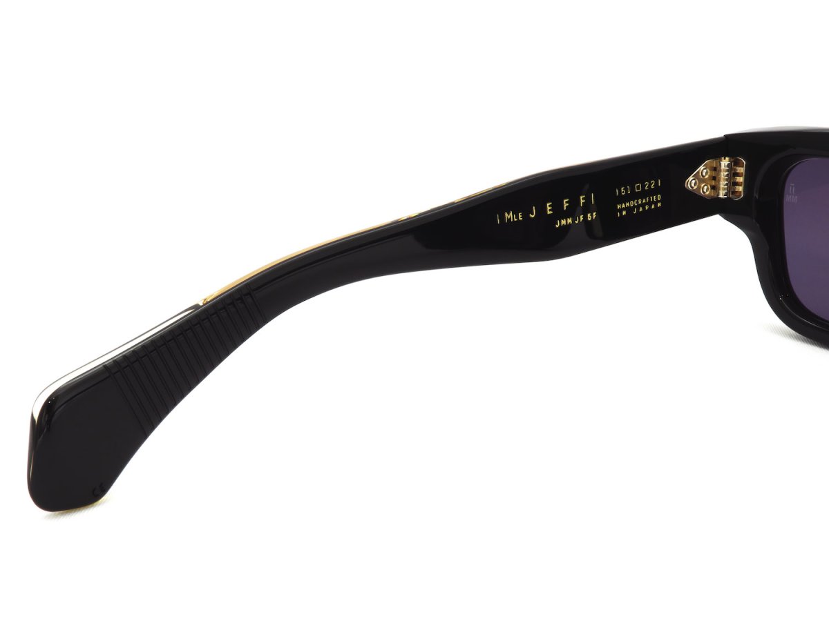 JACQUES MARIE MAGE [JEFF col.Shadow 2 (JMMJF-5F)] 商品写真07