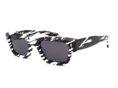 JACQUES MARIE MAGE [JEFF col.JEFF col.Zebra (JMMJF-10G)] 商品写真05
