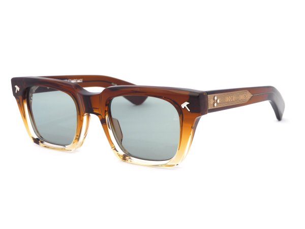 JACQUES MARIE MAGE × JOHNNEY CASH ジャックマリーマージュ