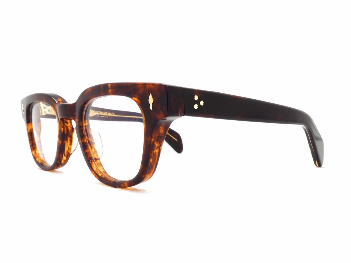 JACQUES MARIE MAGE [JULIEN col.Argyle (JMMJL-5C)] 商品写真02