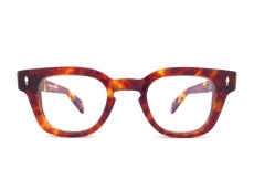 JACQUES MARIE MAGE [JULIEN col.Baltic (JMMJLRX-2Q)] 商品写真01