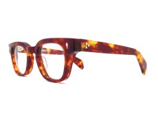 JACQUES MARIE MAGE [JULIEN col.Baltic (JMMJLRX-2Q)] 商品写真02