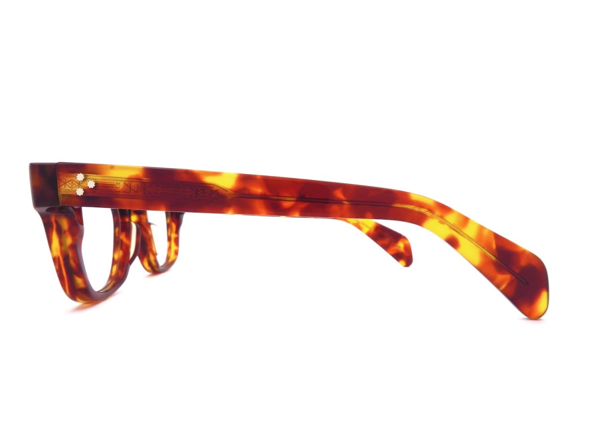 JACQUES MARIE MAGE [JULIEN col.Baltic (JMMJLRX-2Q)] 商品写真03