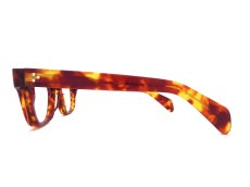 JACQUES MARIE MAGE [JULIEN col.Baltic (JMMJLRX-2Q)] 商品写真03