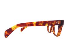 JACQUES MARIE MAGE [JULIEN col.Baltic (JMMJLRX-2Q)] 商品写真04