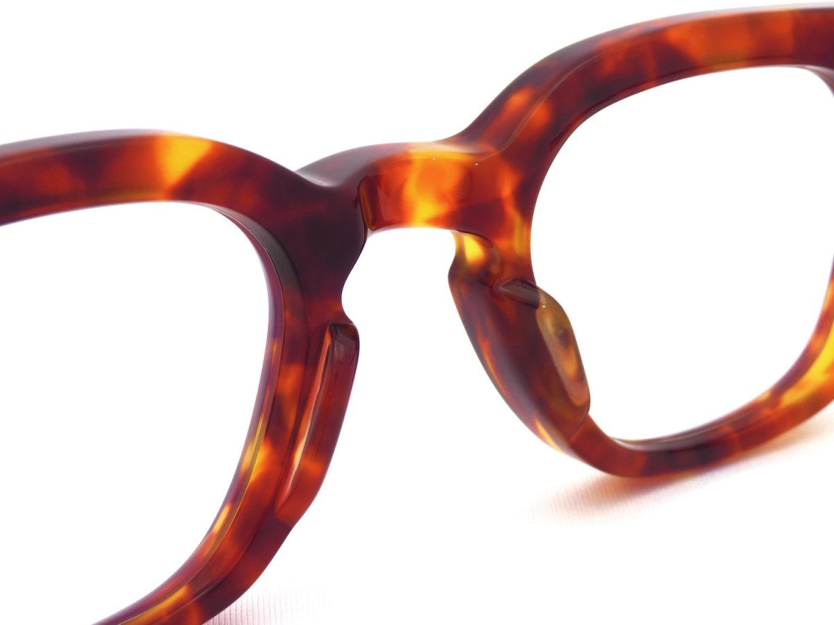 JACQUES MARIE MAGE [JULIEN col.Baltic (JMMJLRX-2Q)] 商品写真06