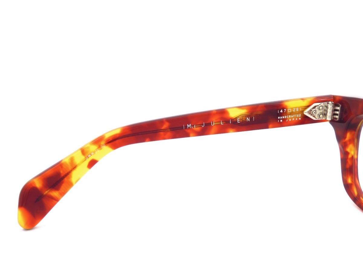 JACQUES MARIE MAGE [JULIEN col.Baltic (JMMJLRX-2Q)] 商品写真07