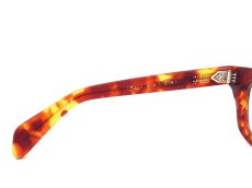 JACQUES MARIE MAGE [JULIEN col.Baltic (JMMJLRX-2Q)] 商品写真07