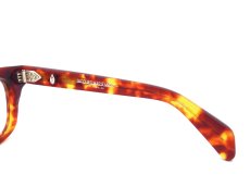 JACQUES MARIE MAGE [JULIEN col.Baltic (JMMJLRX-2Q)] 商品写真08