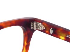 JACQUES MARIE MAGE [JULIEN col.Baltic (JMMJLRX-2Q)] 商品写真09