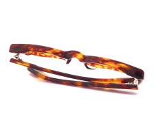 JACQUES MARIE MAGE [JULIEN col.Baltic (JMMJLRX-2Q)] 商品写真11