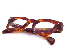 JACQUES MARIE MAGE [JULIEN col.Baltic (JMMJLRX-2Q)] 商品写真12