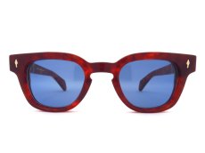 JACQUES MARIE MAGE [JULIEN col.Breccia (JMMJL-7U)] 商品写真01