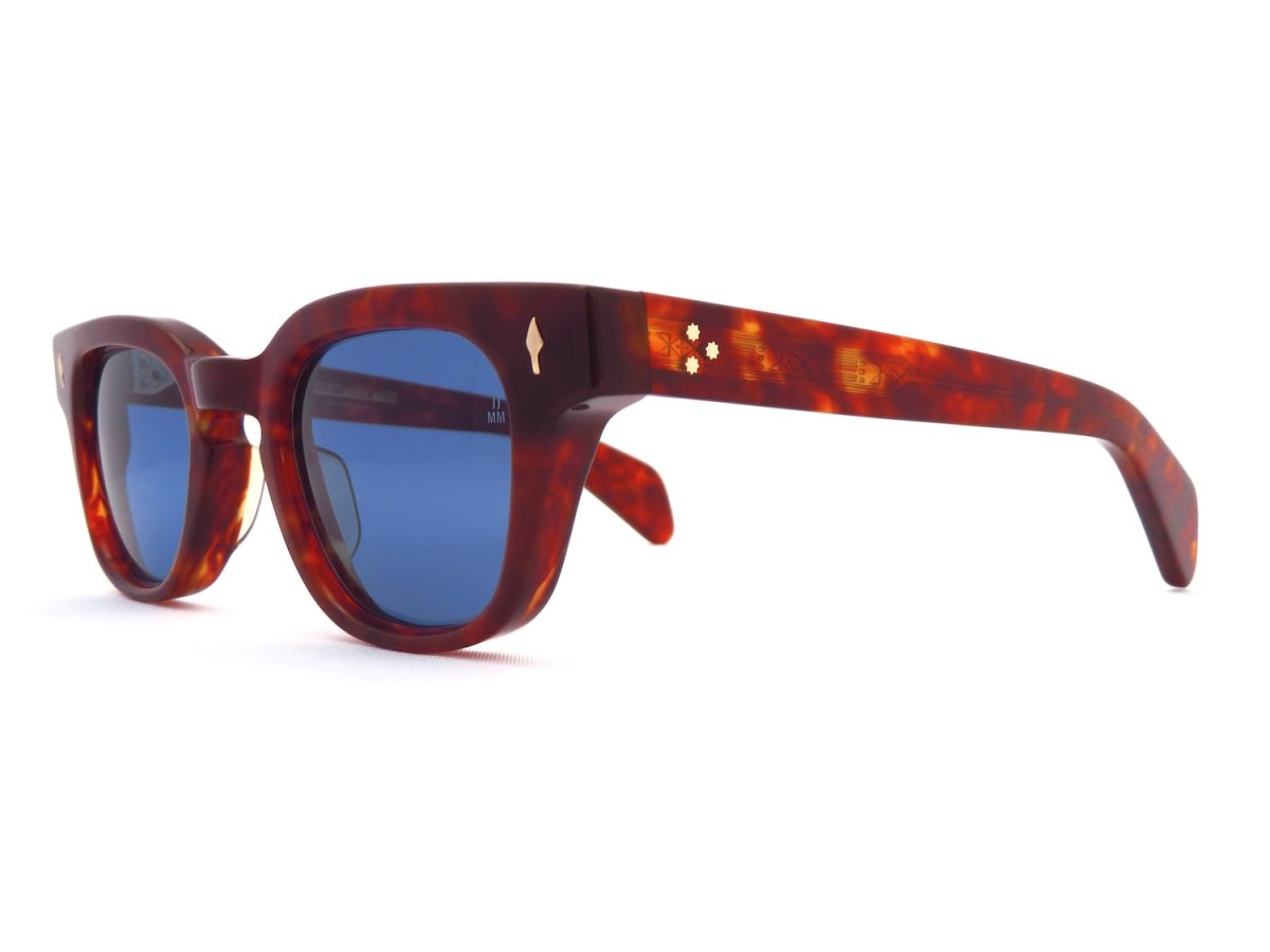 JACQUES MARIE MAGE [JULIEN col.Breccia (JMMJL-7U)] 商品写真02