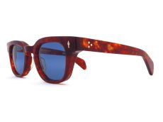 JACQUES MARIE MAGE [JULIEN col.Breccia (JMMJL-7U)] 商品写真02