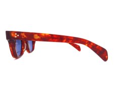 JACQUES MARIE MAGE [JULIEN col.Breccia (JMMJL-7U)] 商品写真03