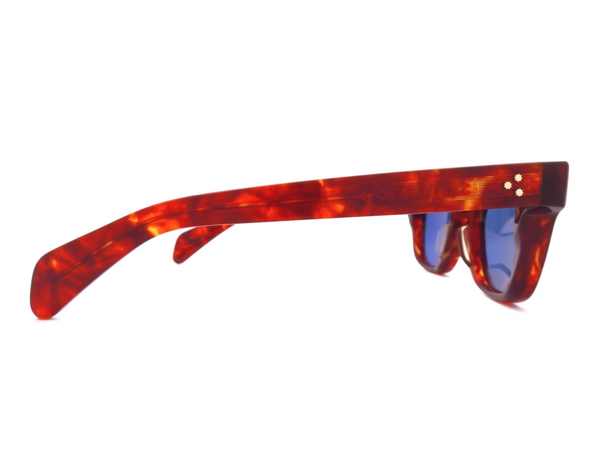 JACQUES MARIE MAGE [JULIEN col.Breccia (JMMJL-7U)] 商品写真04