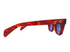 JACQUES MARIE MAGE [JULIEN col.Breccia (JMMJL-7U)] 商品写真04
