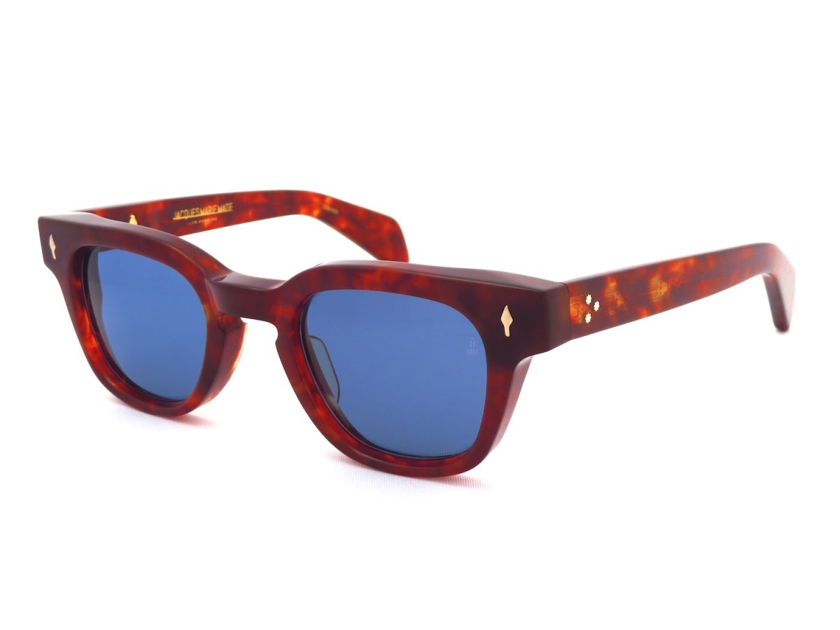 JACQUES MARIE MAGE [JULIEN col.Breccia (JMMJL-7U)] 商品写真05