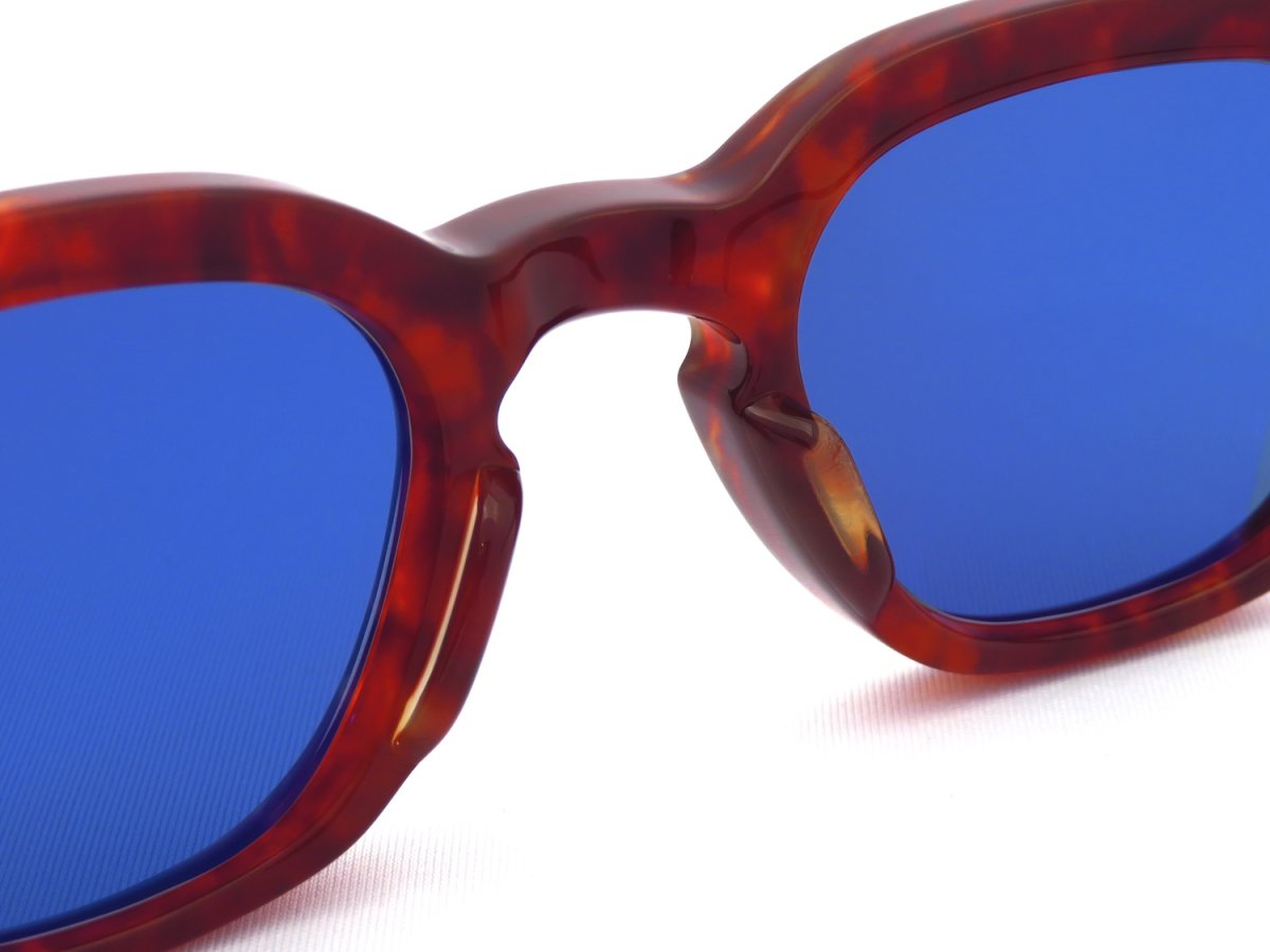 JACQUES MARIE MAGE [JULIEN col.Breccia (JMMJL-7U)] 商品写真06