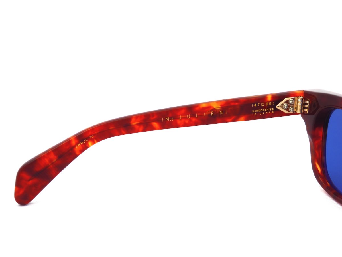 JACQUES MARIE MAGE [JULIEN col.Breccia (JMMJL-7U)] 商品写真07