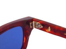 JACQUES MARIE MAGE [JULIEN col.Breccia (JMMJL-7U)] 商品写真09