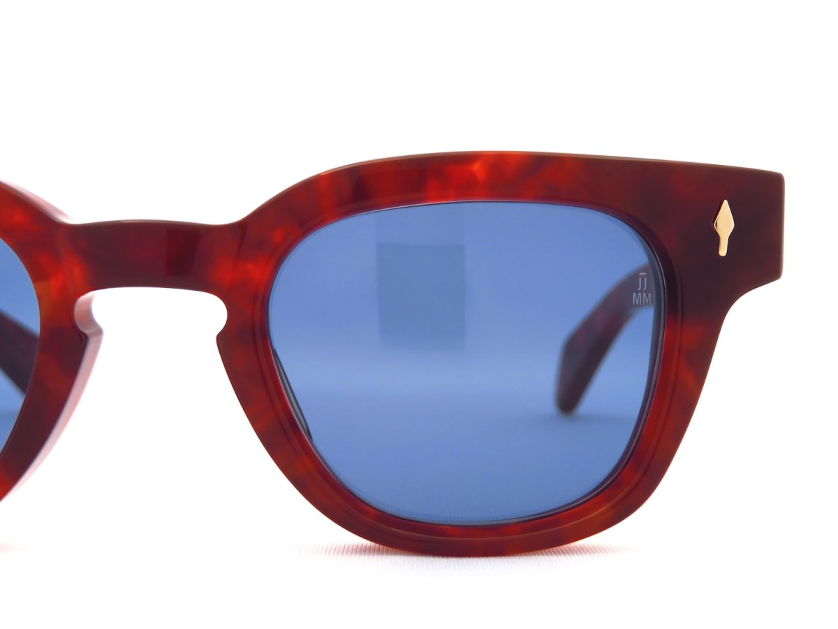 JACQUES MARIE MAGE [JULIEN col.Breccia (JMMJL-7U)] 商品写真10