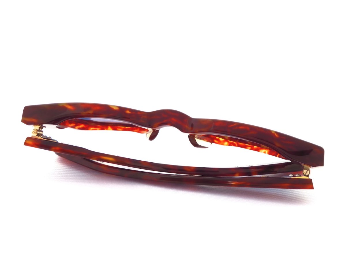 JACQUES MARIE MAGE [JULIEN col.Breccia (JMMJL-7U)] 商品写真11