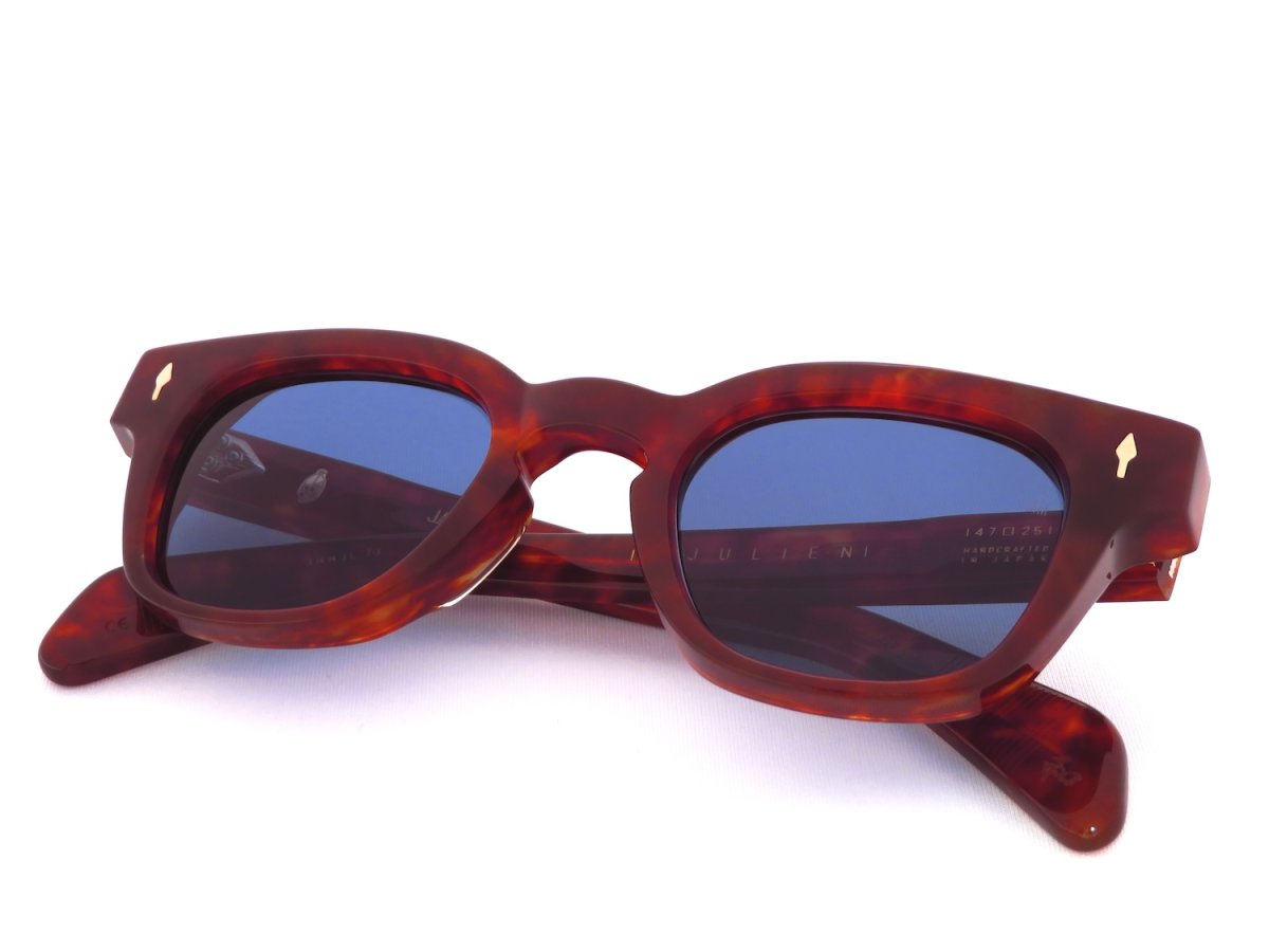 JACQUES MARIE MAGE [JULIEN col.Breccia (JMMJL-7U)] 商品写真12